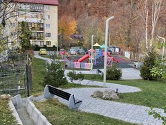 Cumpar mosteniri, succesiuni, sau rezolv legal in instanta sau la notar