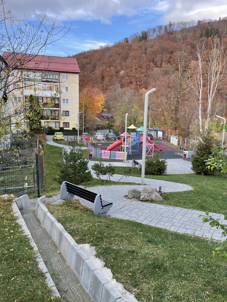 Cumpar mosteniri, succesiuni, sau rezolv legal in instanta sau la notar