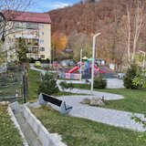 Cumpar mosteniri, succesiuni, sau rezolv legal in instanta sau la notar