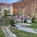 Cumpar mosteniri, succesiuni, sau rezolv legal in instanta sau la notar